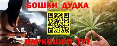 гидра Комсомольск-на-Амуре